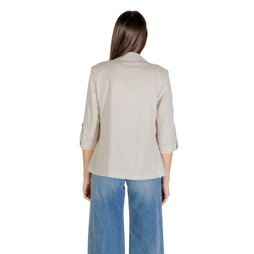 - Grande magazzino online abbigliamento e accessori  vedor 15790787985757vedor