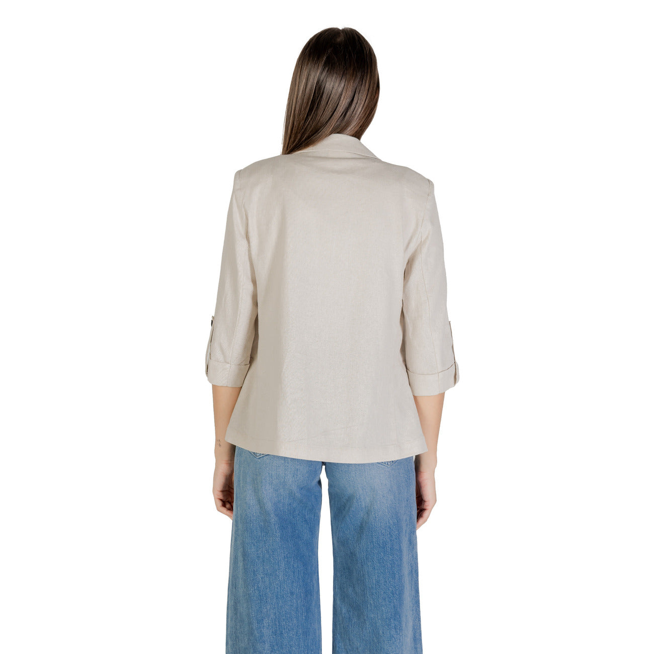 - Grande magazzino online abbigliamento e accessori  vedor 15790787985757vedor