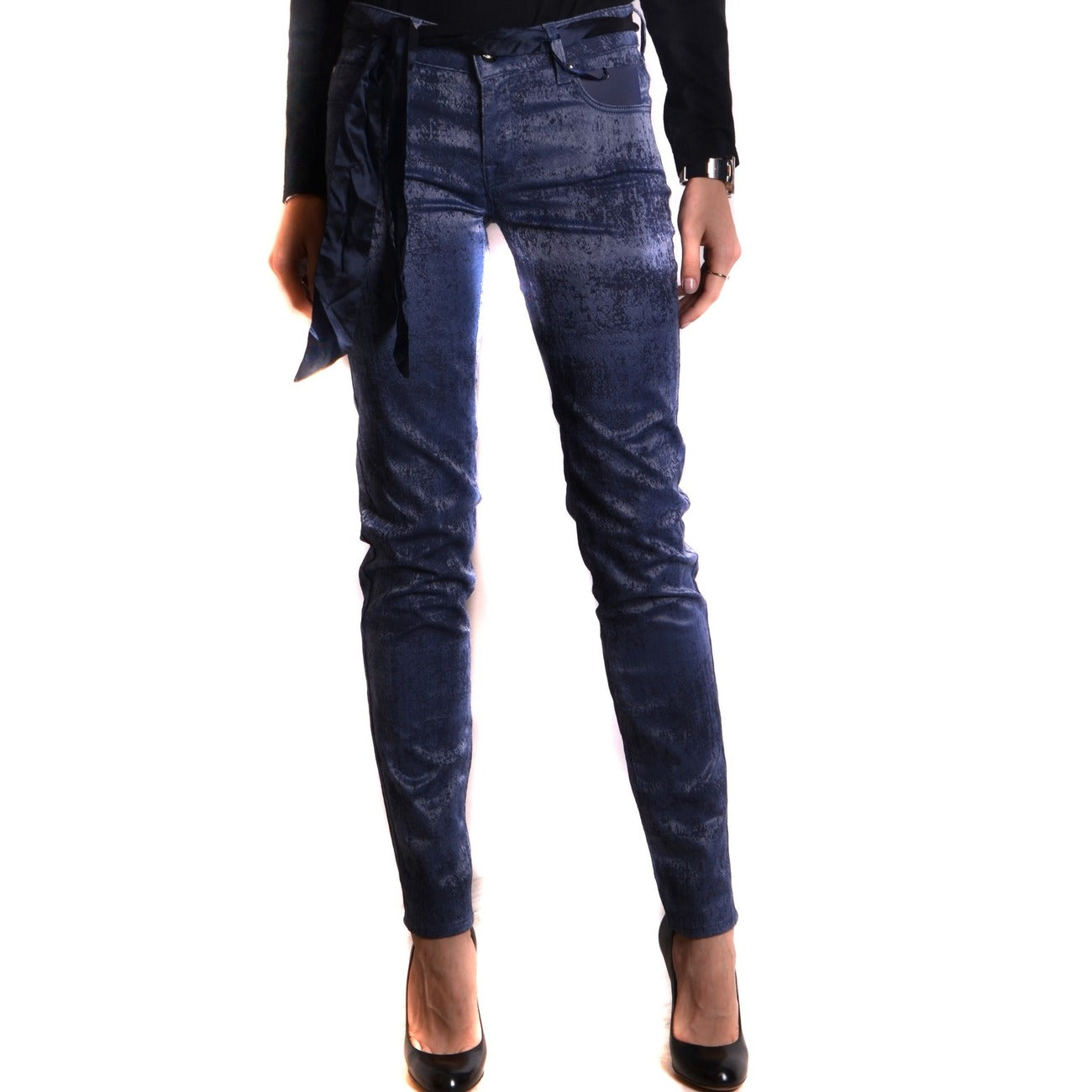 Jacob Cohen Women's Jeans