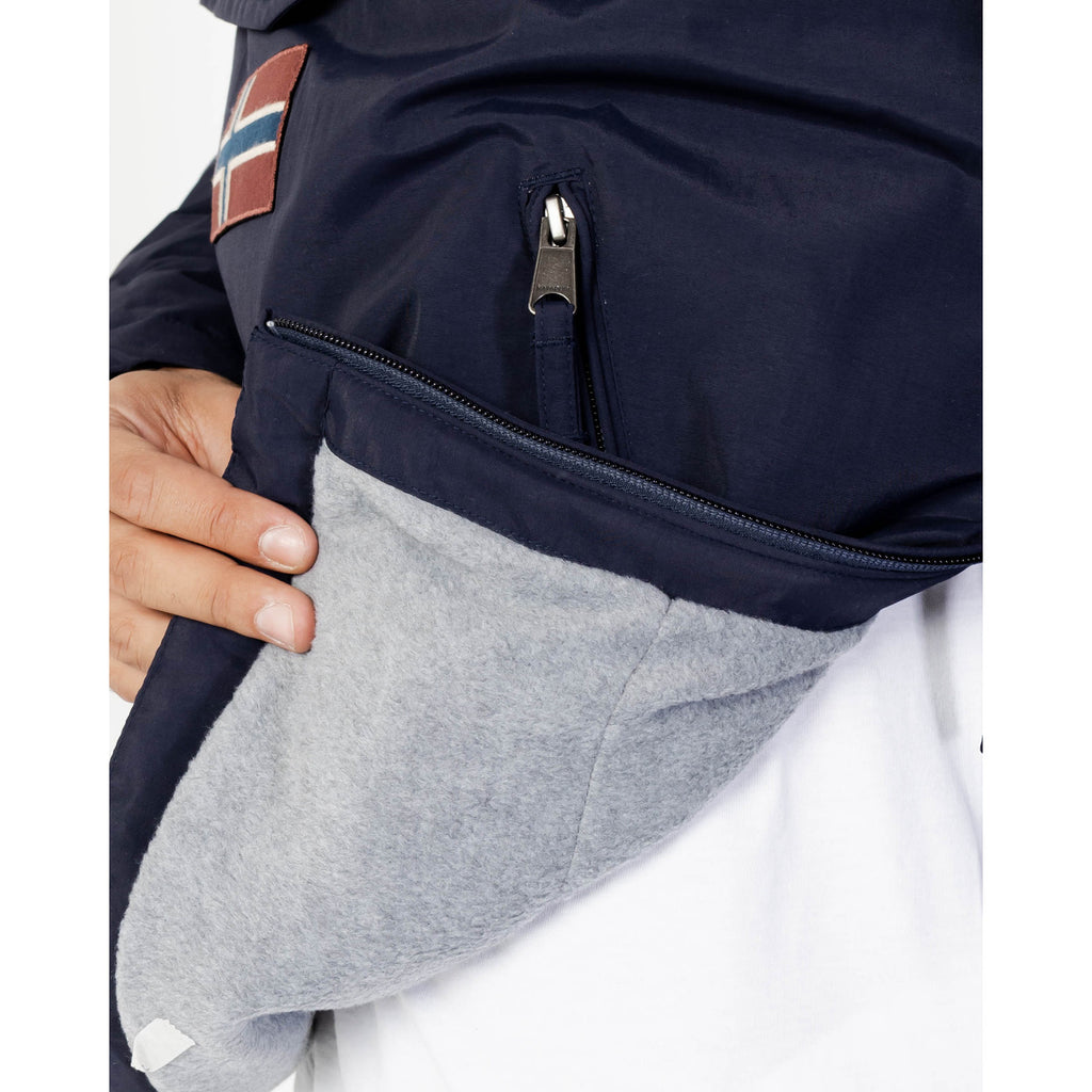 - Grande magazzino online abbigliamento e accessori  vedor 15790705541469vedor