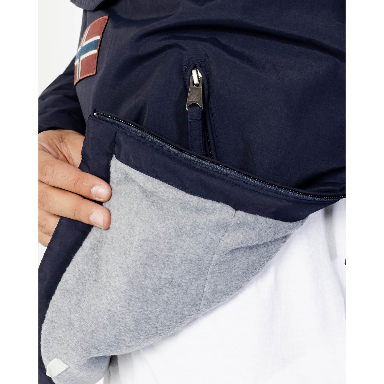 - Grande magazzino online abbigliamento e accessori  vedor 15790705541469vedor