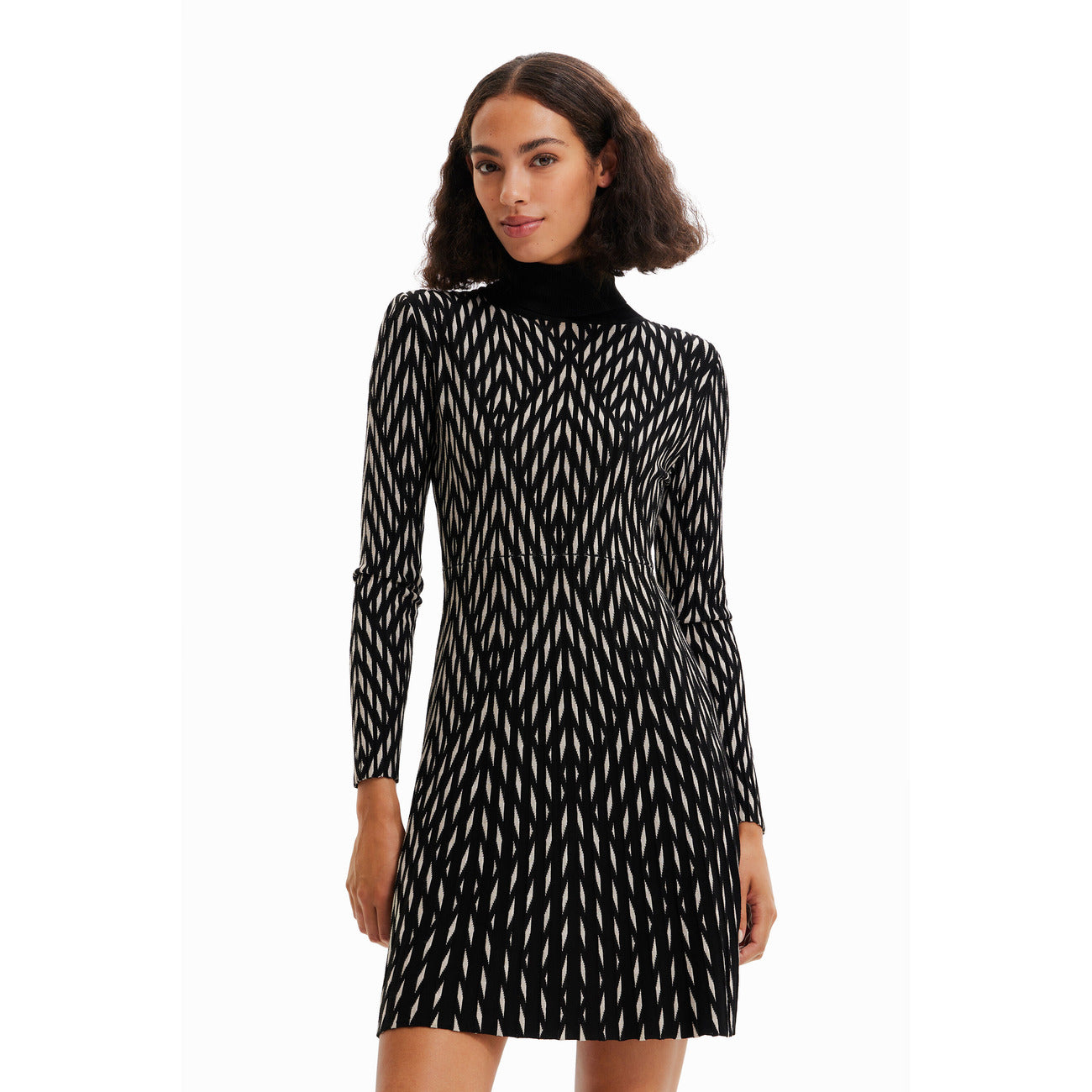 - Grande magazzino online abbigliamento e accessori  vedor 15790666842461vedor