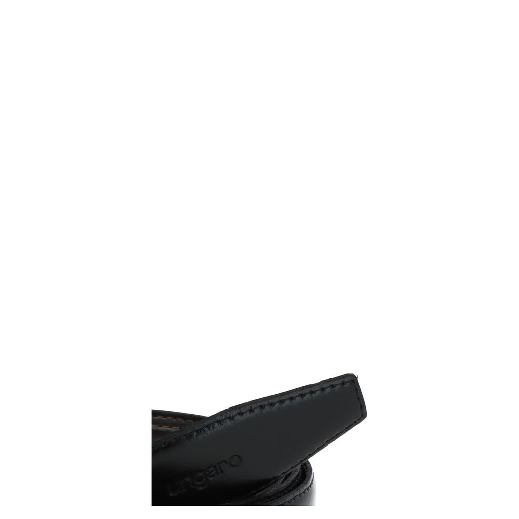 - Grande magazzino online abbigliamento e accessori  vedor 15791923265885vedor