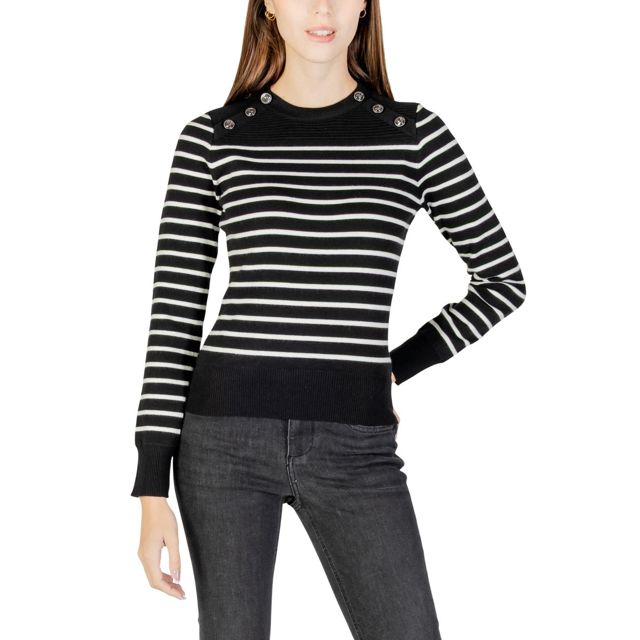 - Grande magazzino online abbigliamento e accessori  vedor 15790902149469vedor