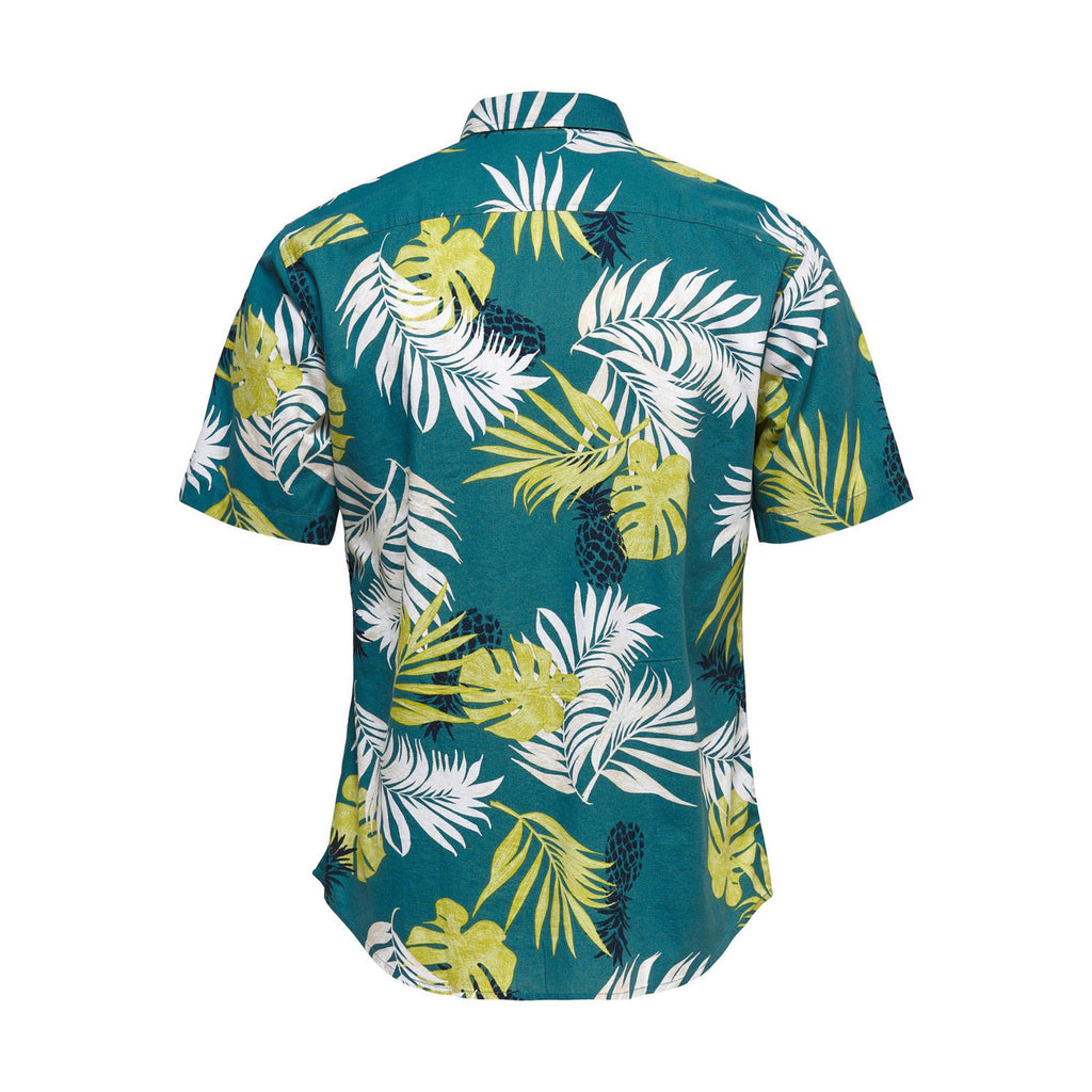 - Grande magazzino online abbigliamento e accessori  vedor 15791630549341vedor