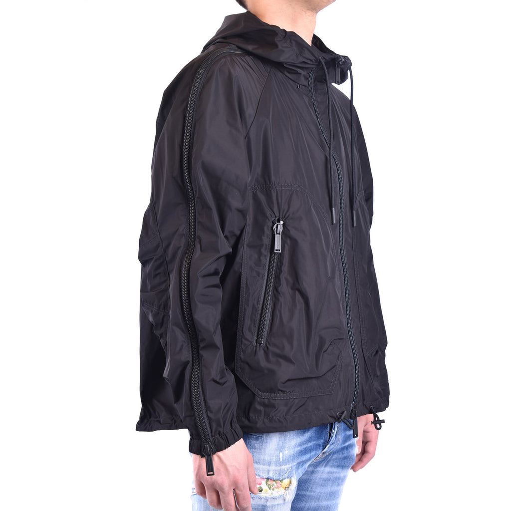 - Grande magazzino online abbigliamento e accessori  vedor 15740332835165vedor