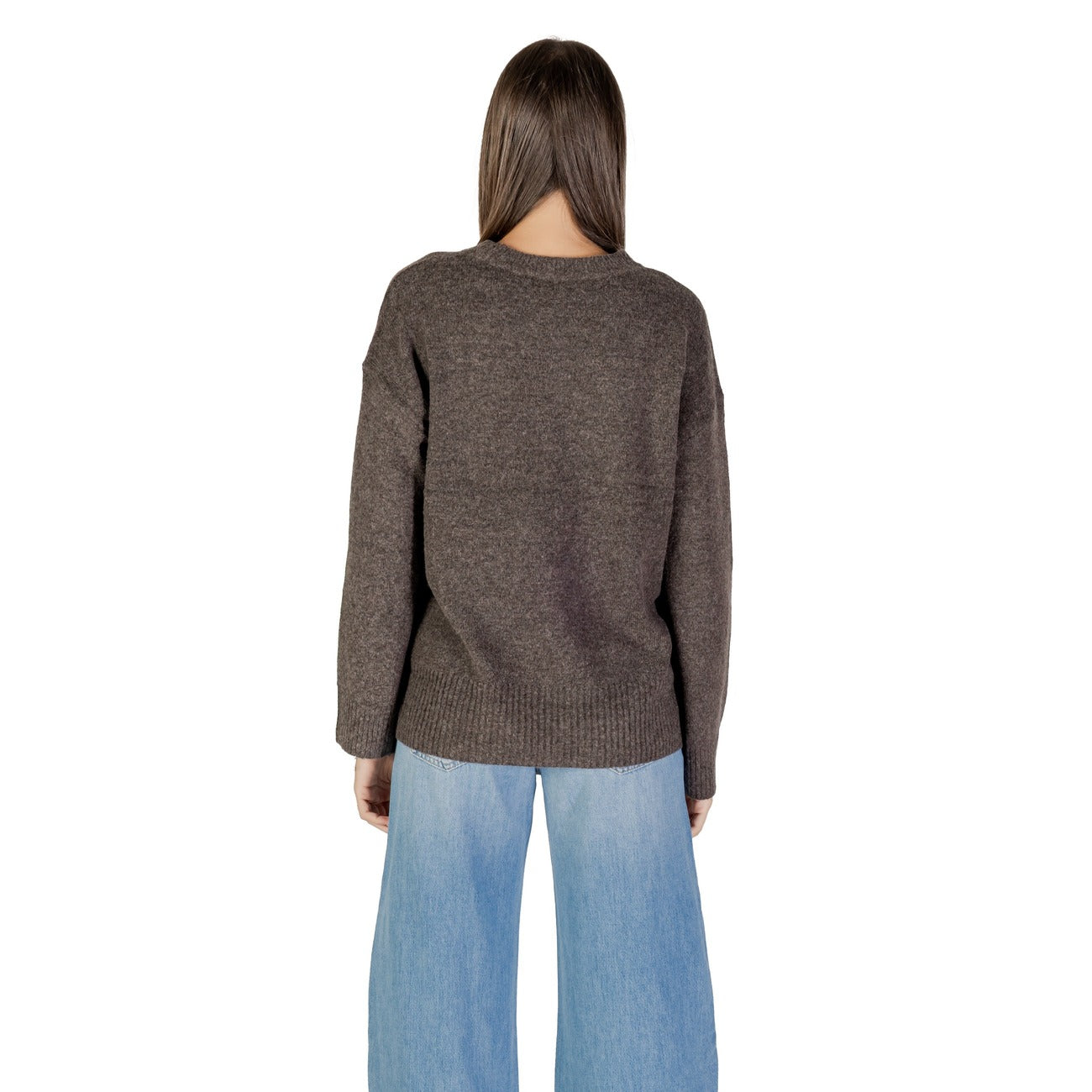 - Grande magazzino online abbigliamento e accessori  vedor 15790762262877vedor