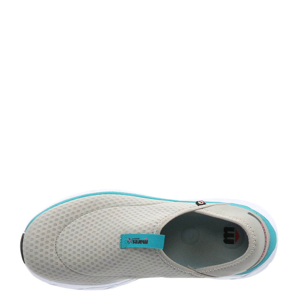 - Grande magazzino online abbigliamento e accessori  vedor 15791853928797vedor