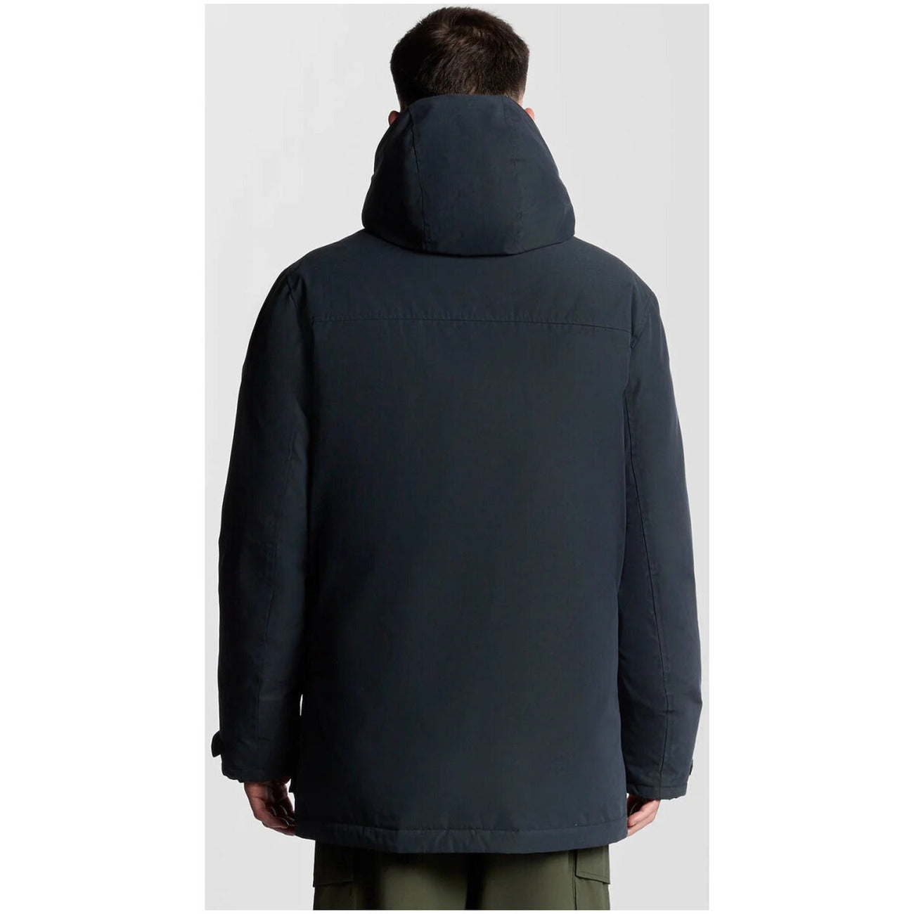 - Grande magazzino online abbigliamento e accessori  vedor 15791024865629vedor