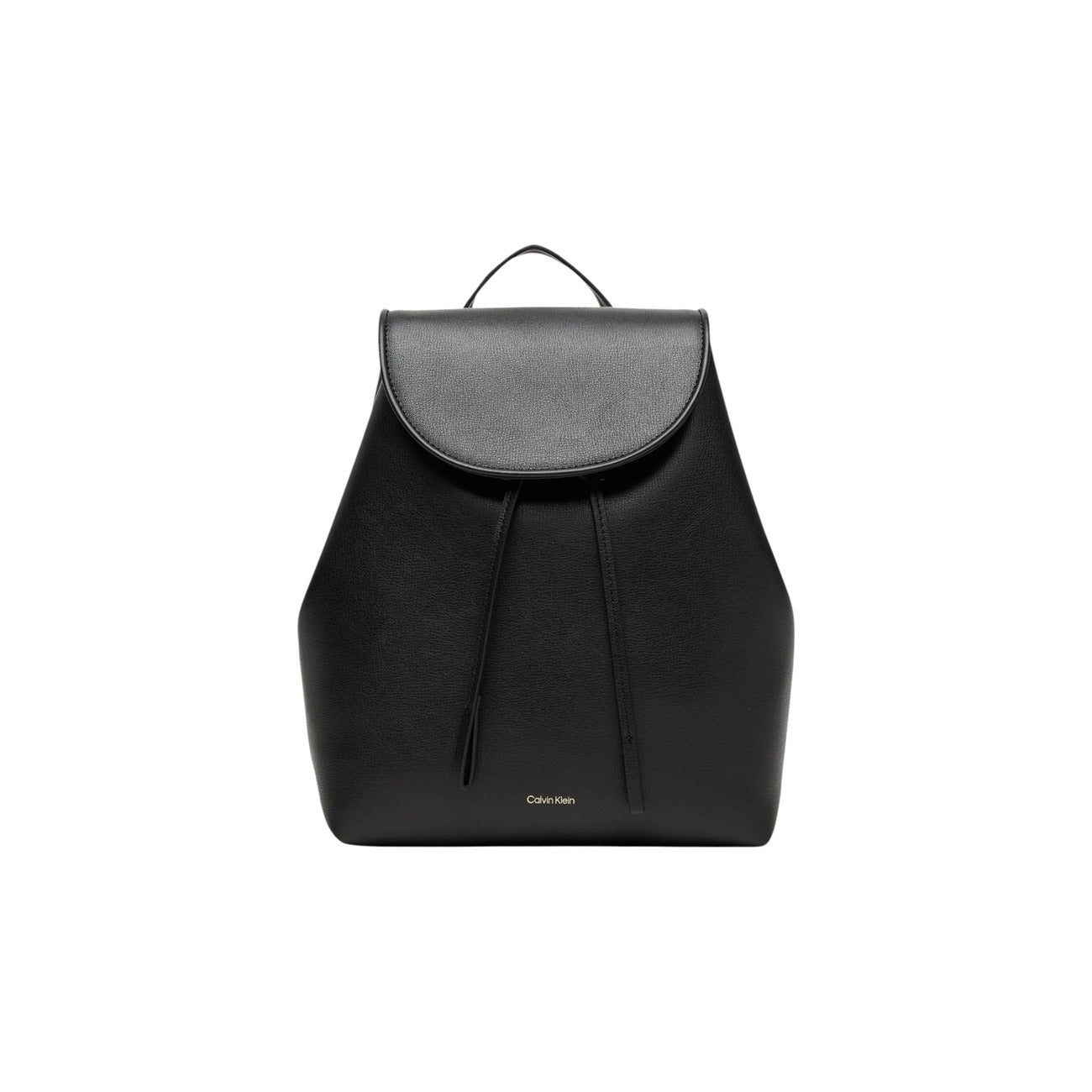 Calvin Klein Women's Bag