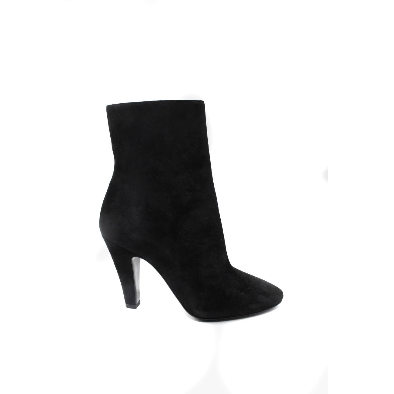 Saint Laurent Women's Boots