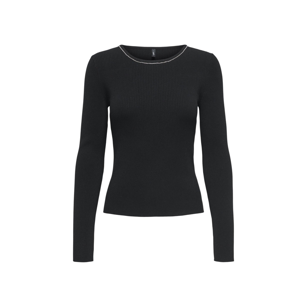 - Grande magazzino online abbigliamento e accessori  vedor 15790689091933vedor