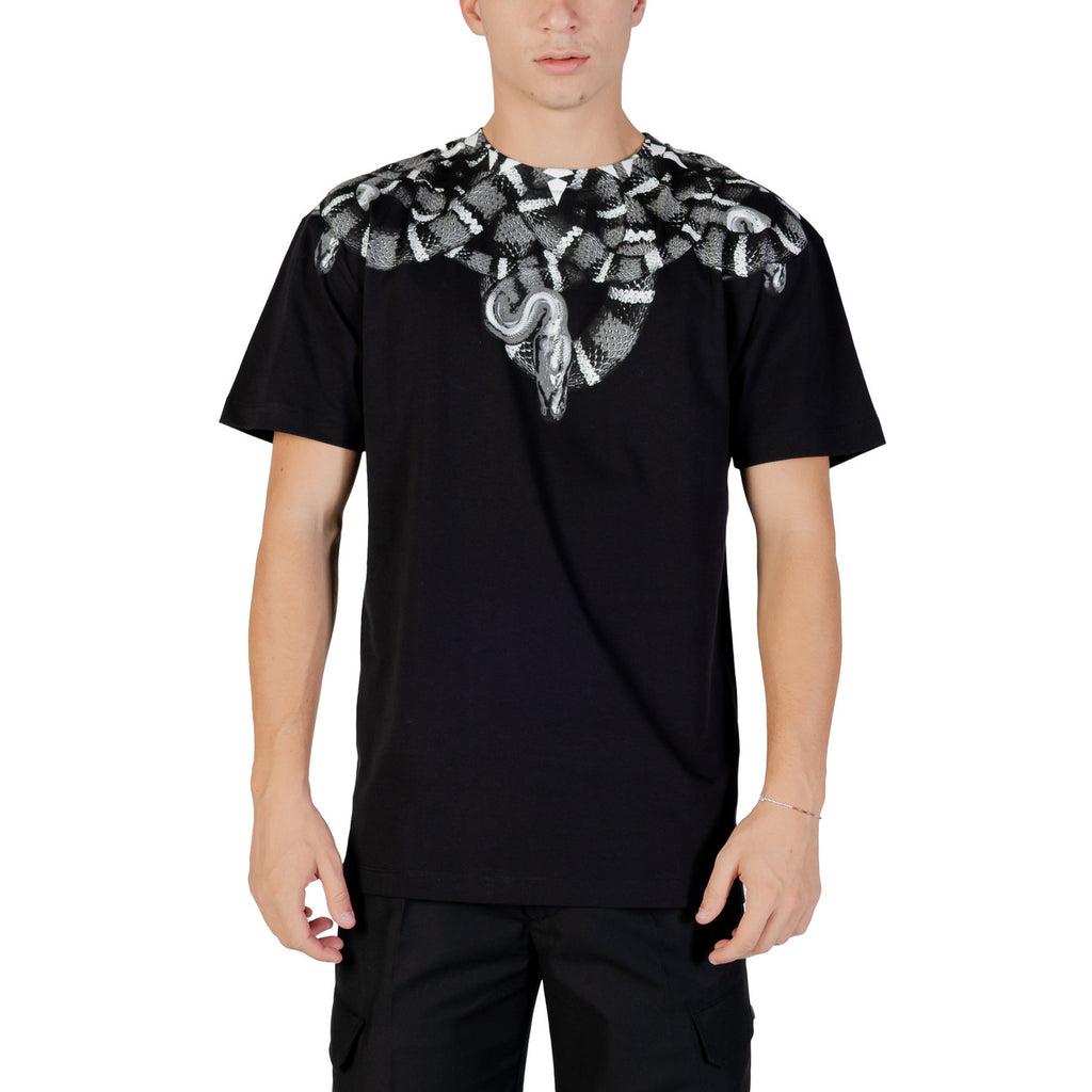 - Grande magazzino online abbigliamento e accessori  vedor 15790377894237vedor