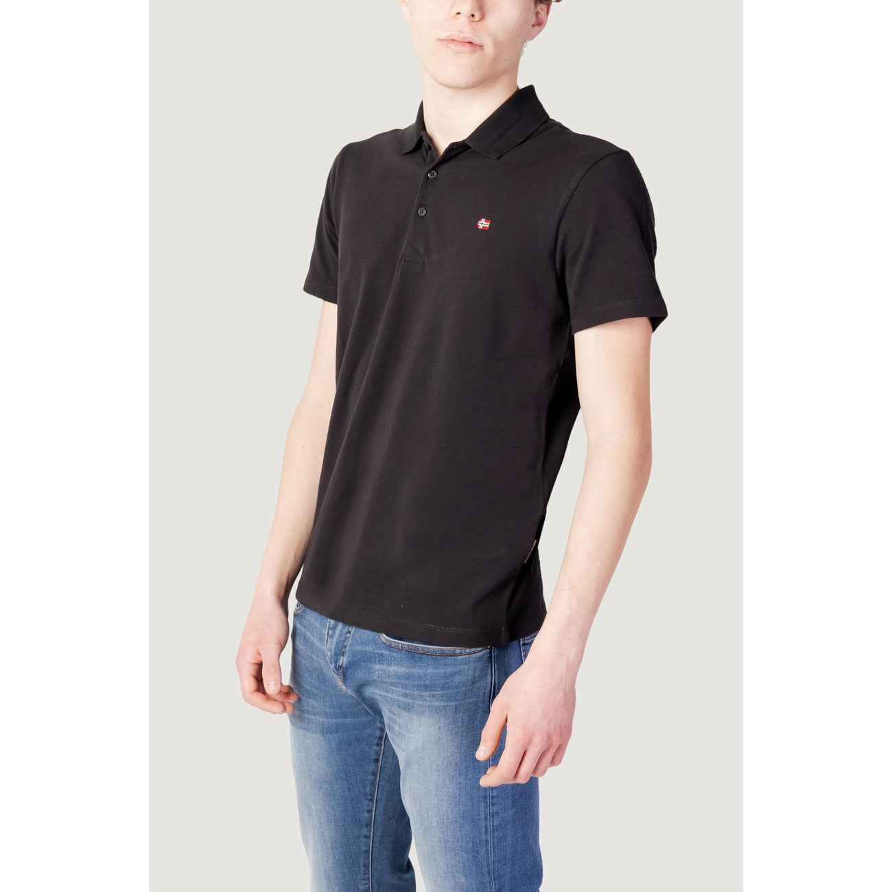 - Grande magazzino online abbigliamento e accessori  vedor 15791626355037vedor