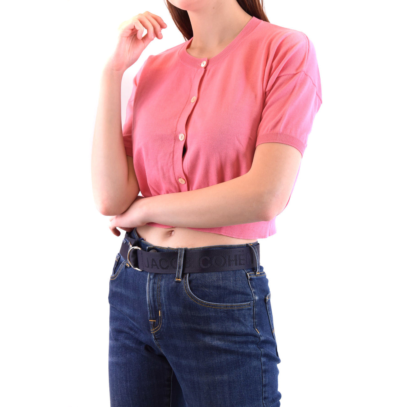 - Grande magazzino online abbigliamento e accessori  vedor 15791363752285vedor