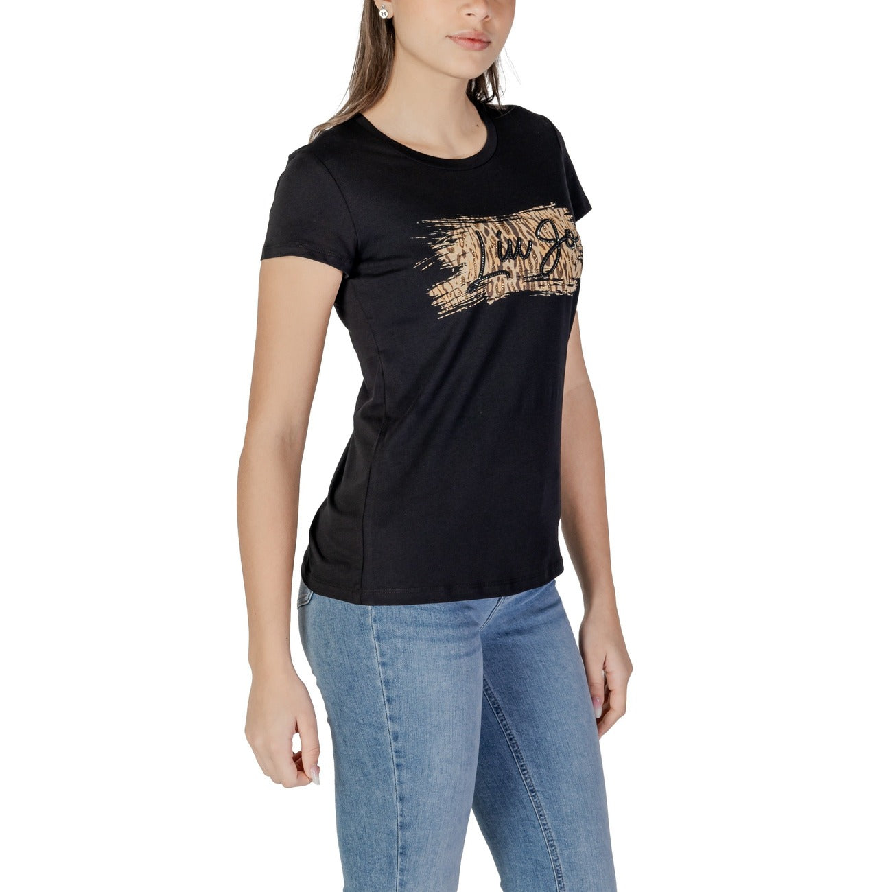 - Grande magazzino online abbigliamento e accessori  vedor 15791008612701vedor