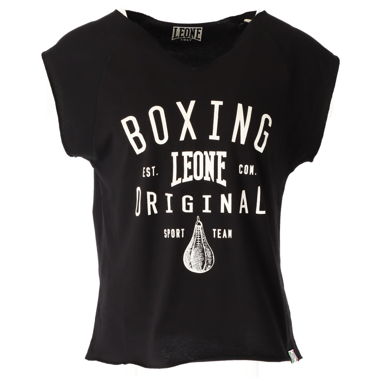 - Grande magazzino online abbigliamento e accessori  vedor 15791214264669vedor