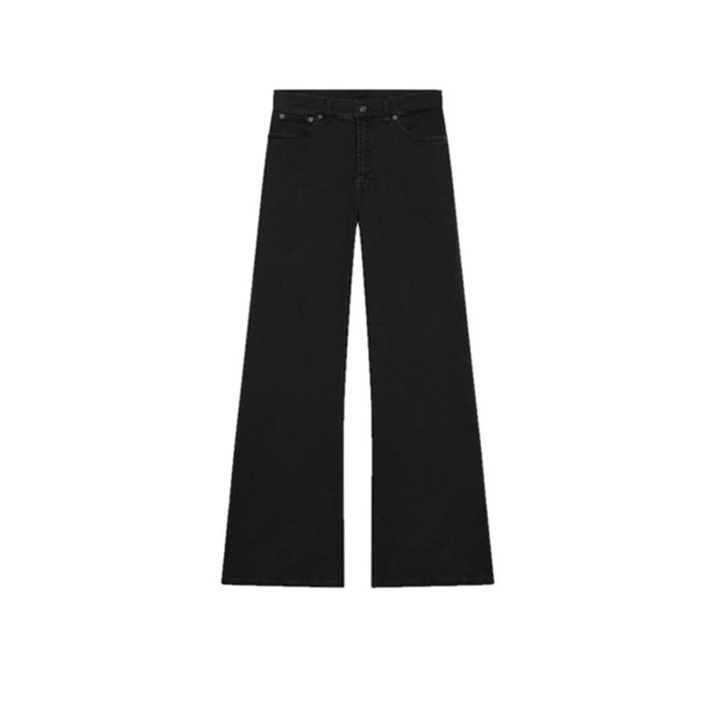 - Grande magazzino online abbigliamento e accessori  vedor 15739288617309vedor