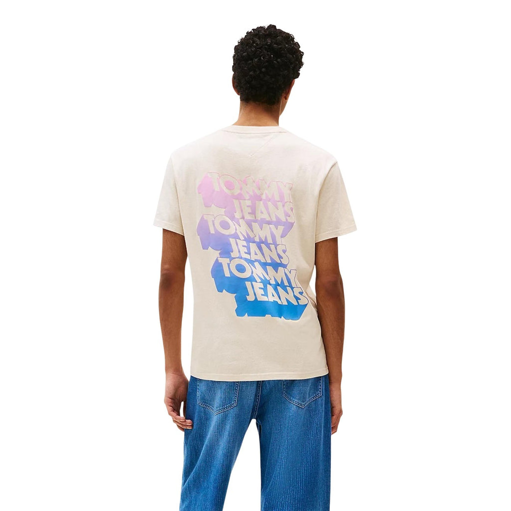 - Grande magazzino online abbigliamento e accessori  vedor 15791129428317vedor