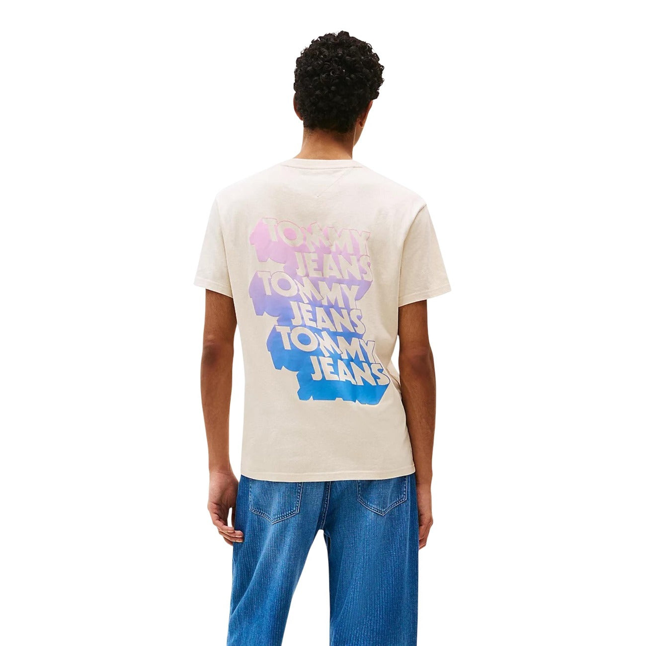 - Grande magazzino online abbigliamento e accessori  vedor 15791129428317vedor