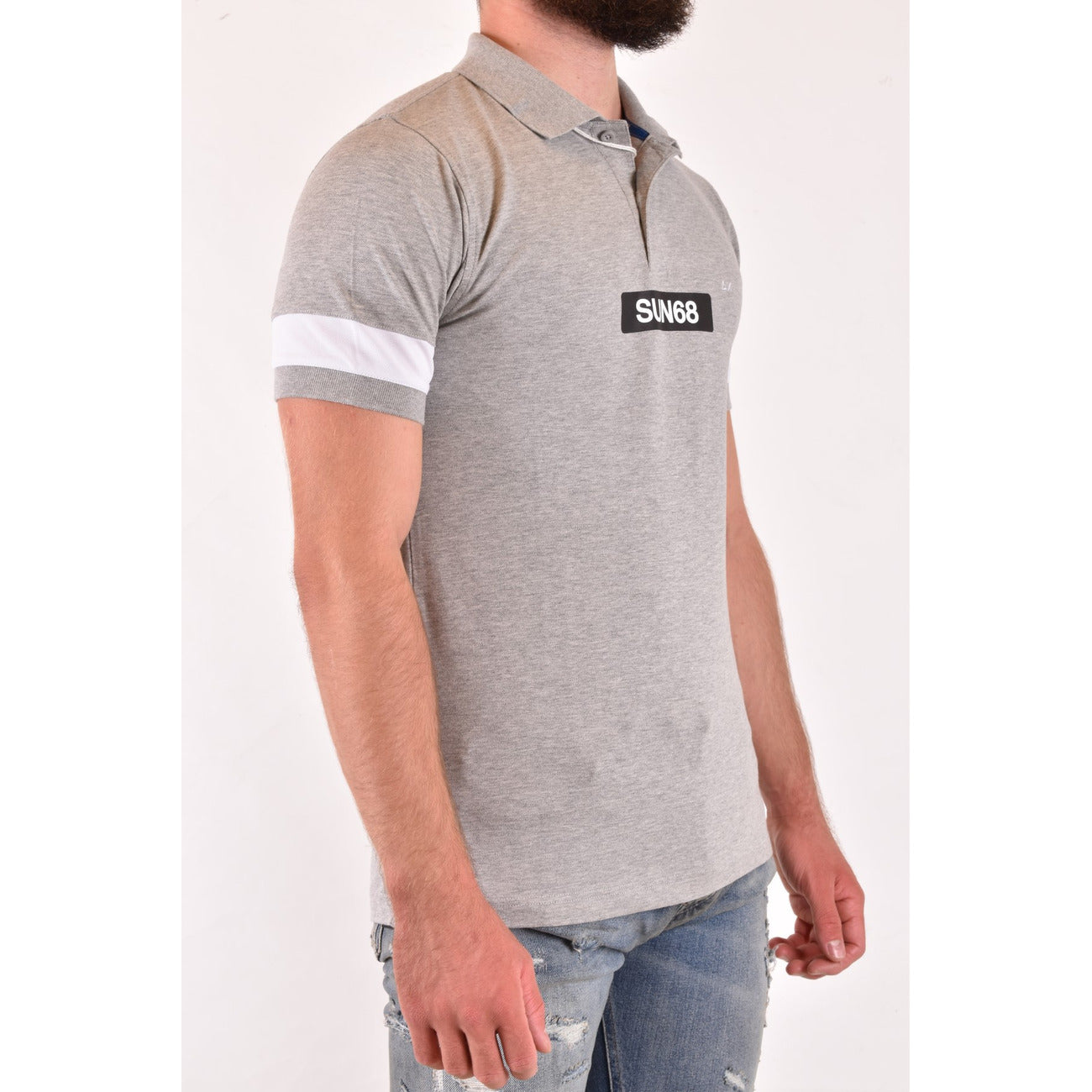 - Grande magazzino online abbigliamento e accessori  vedor 15790707769693vedor