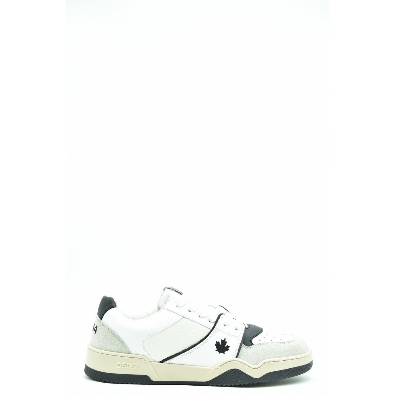 Dsquared2 Sneakers Uomo