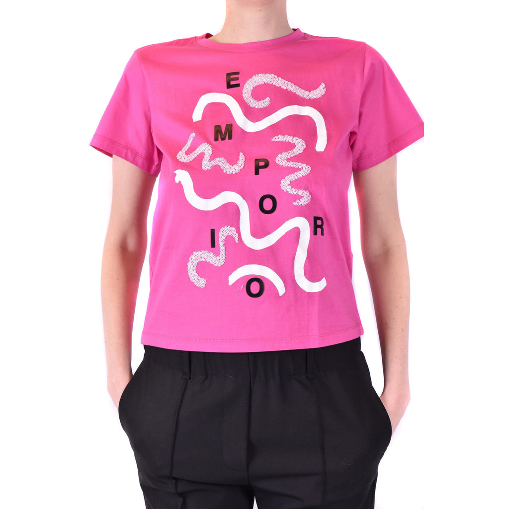 - Grande magazzino online abbigliamento e accessori  vedor 15790841790813vedor