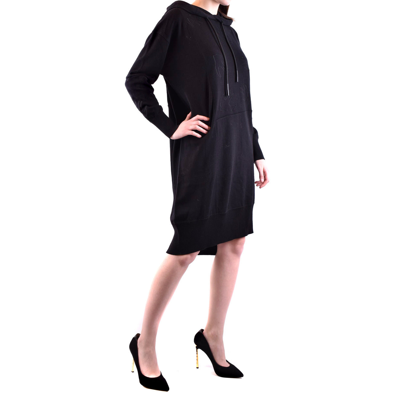 - Grande magazzino online abbigliamento e accessori  vedor 15790403977565vedor