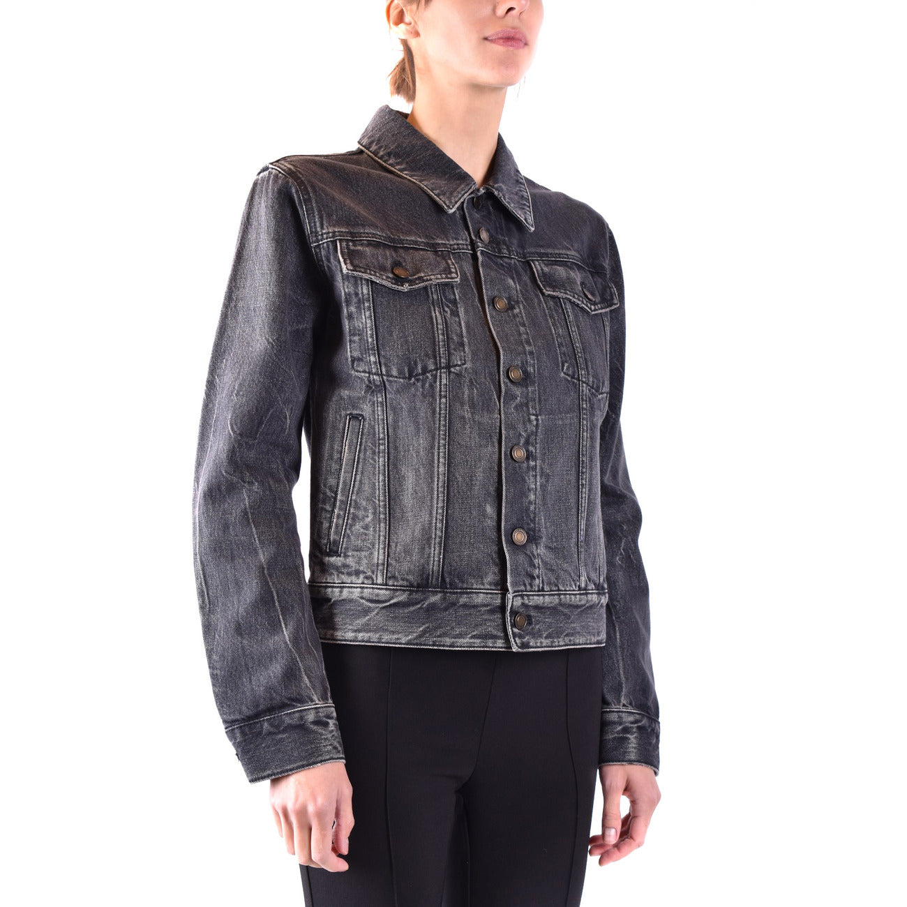 - Grande magazzino online abbigliamento e accessori  vedor 15790738178397vedor