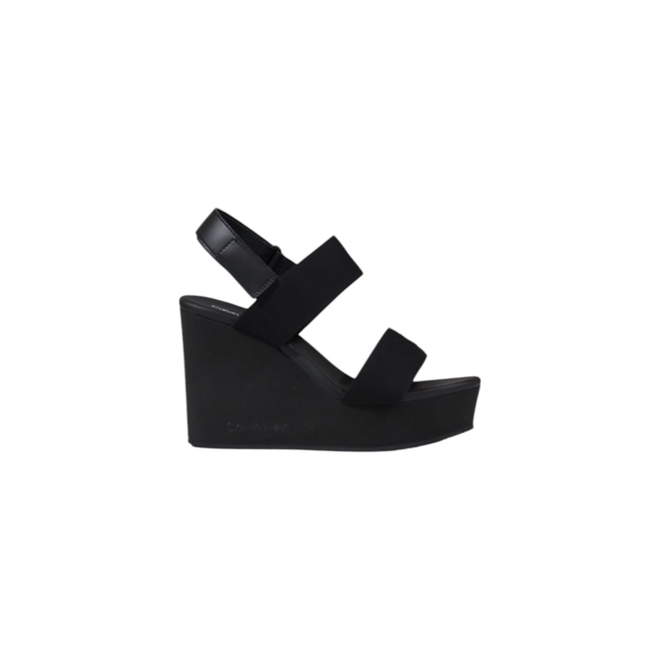 Calvin Klein Jeans Wedges Women