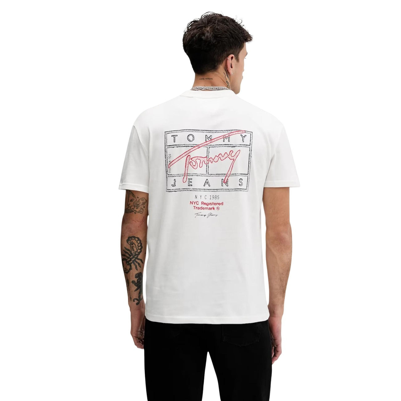 - Grande magazzino online abbigliamento e accessori  vedor 15791084306781vedor