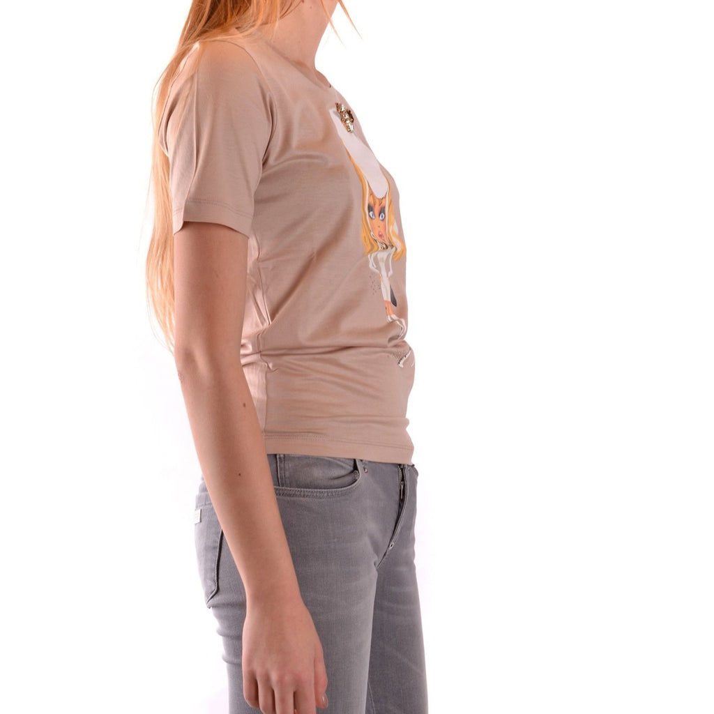 - Grande magazzino online abbigliamento e accessori  vedor 15791659778397vedor