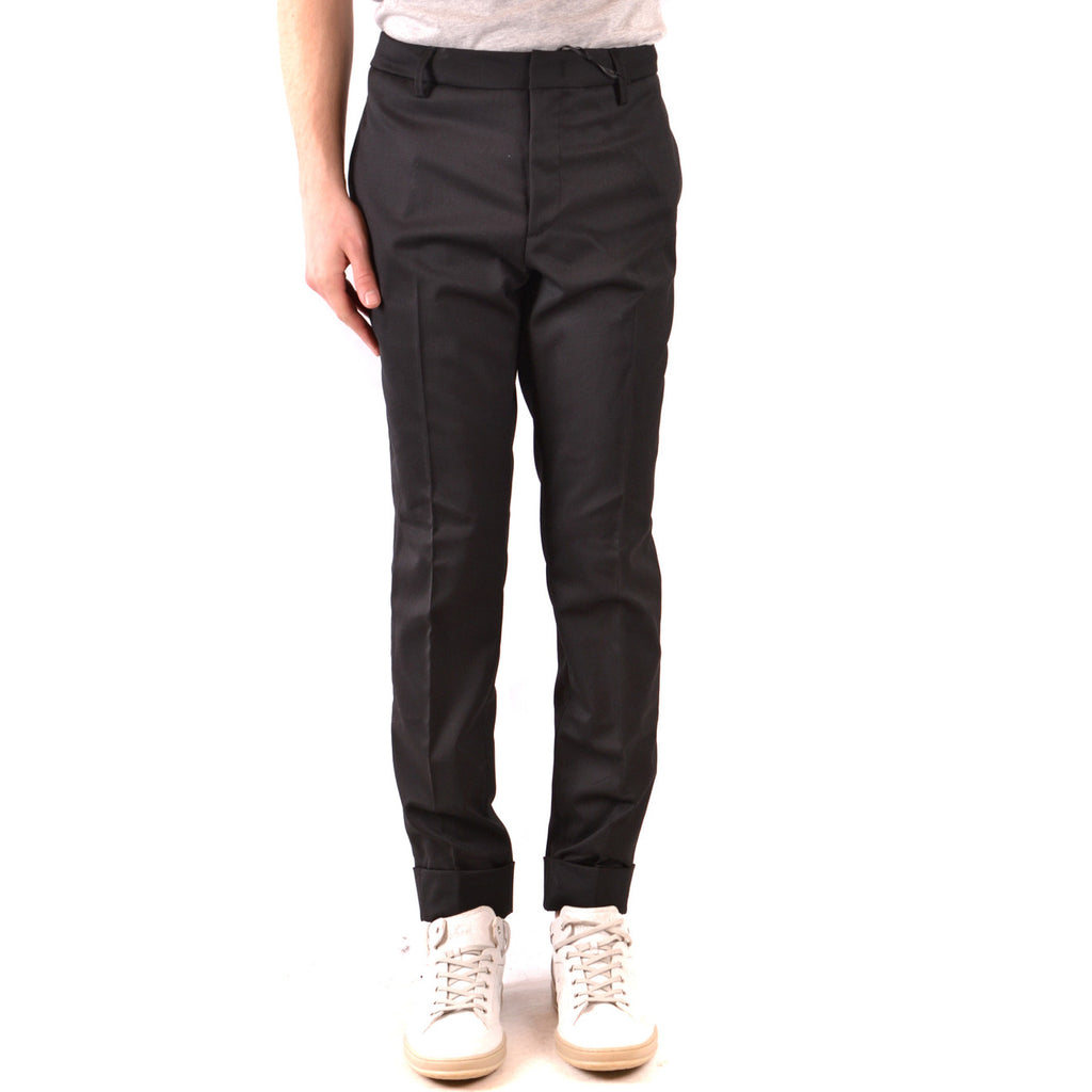 - Grande magazzino online abbigliamento e accessori  vedor 15790355579229vedor