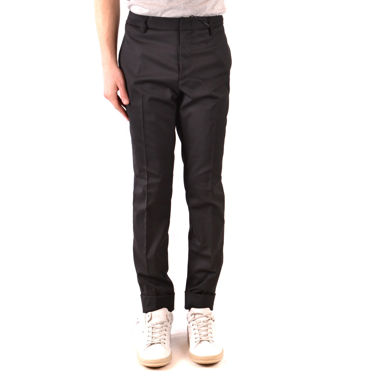 - Grande magazzino online abbigliamento e accessori  vedor 15790355579229vedor