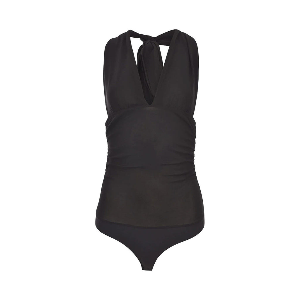 - Grande magazzino online abbigliamento e accessori  vedor 15790925283677vedor