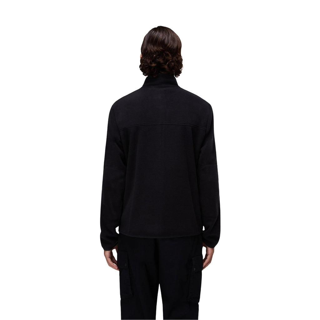 - Grande magazzino online abbigliamento e accessori  vedor 15740562145629vedor