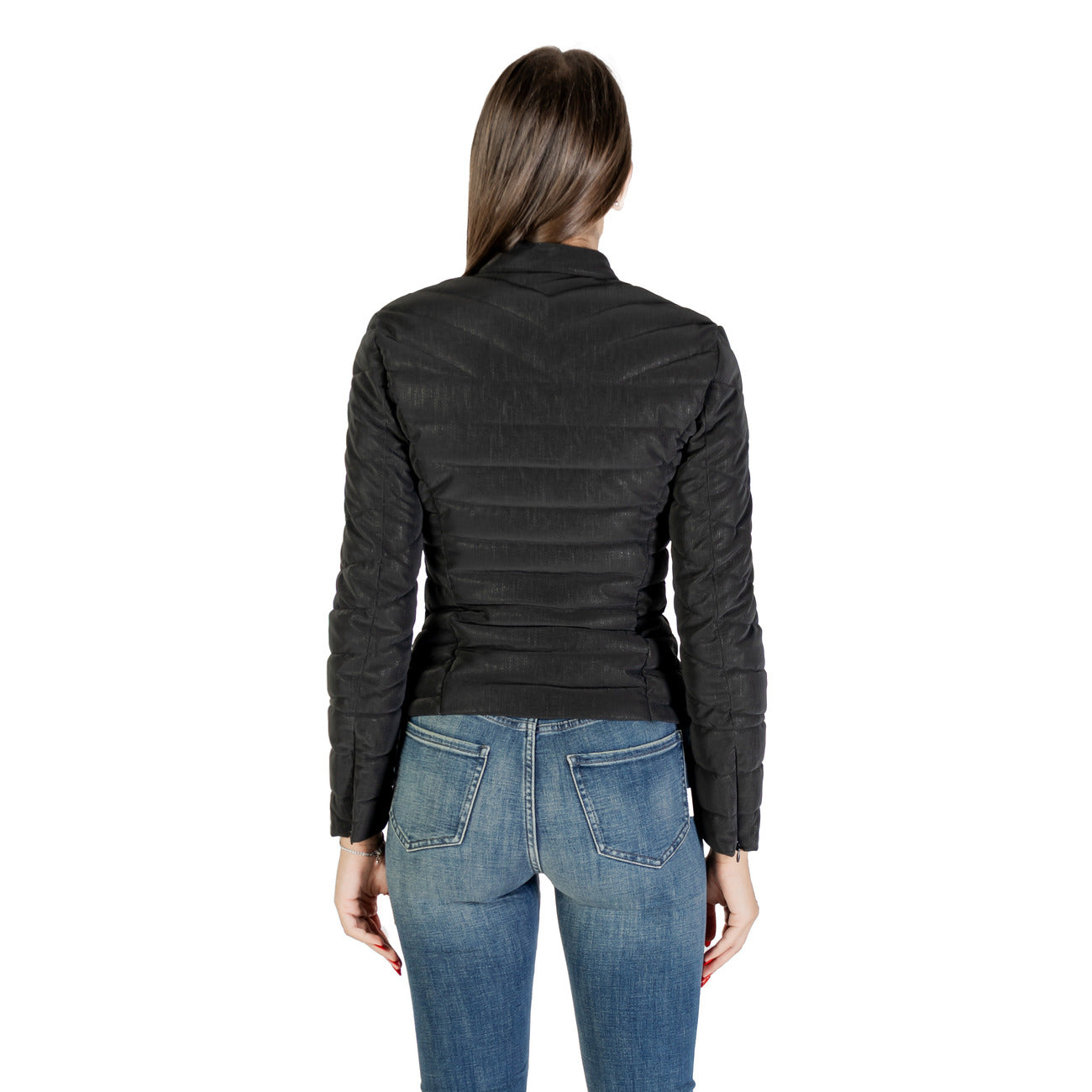 - Grande magazzino online abbigliamento e accessori  vedor 15790912274781vedor