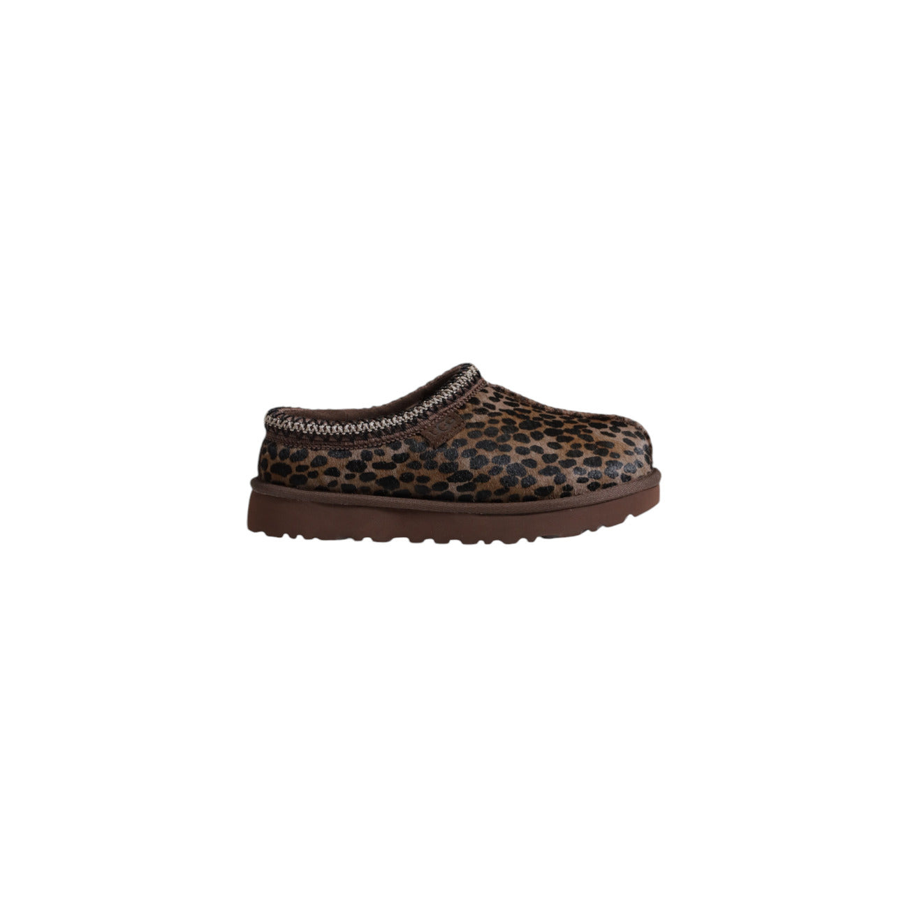 Ugg Women's Slippers