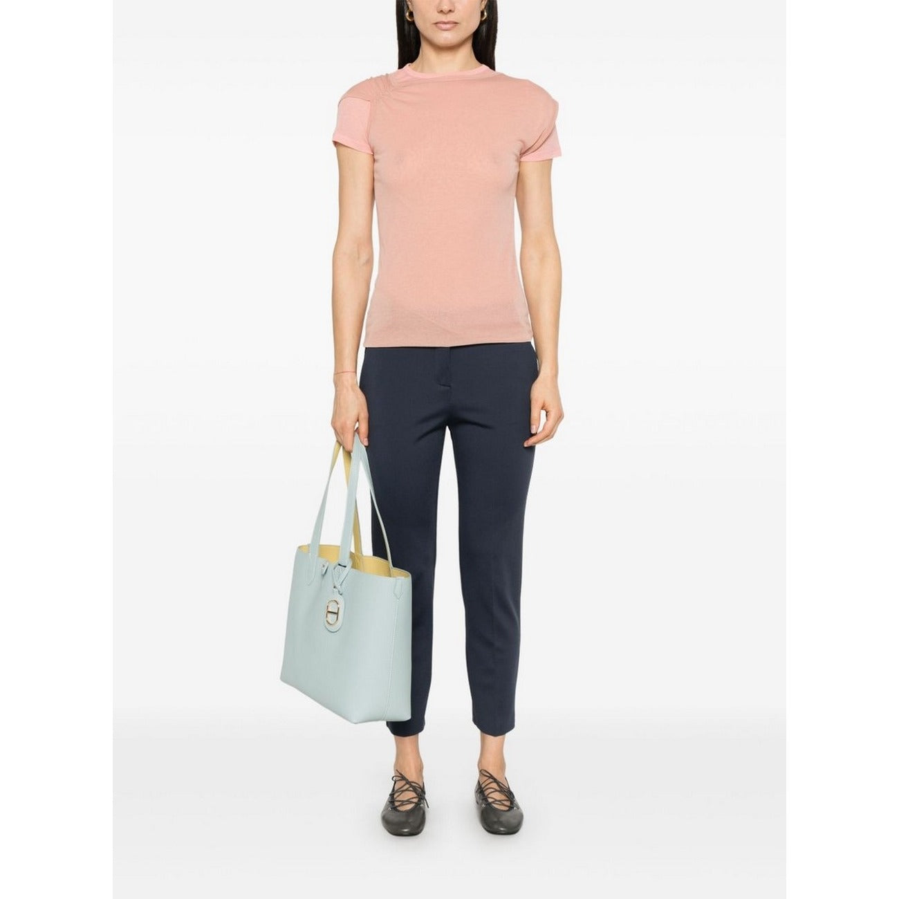 - Grande magazzino online abbigliamento e accessori  vedor 15790682374493vedor