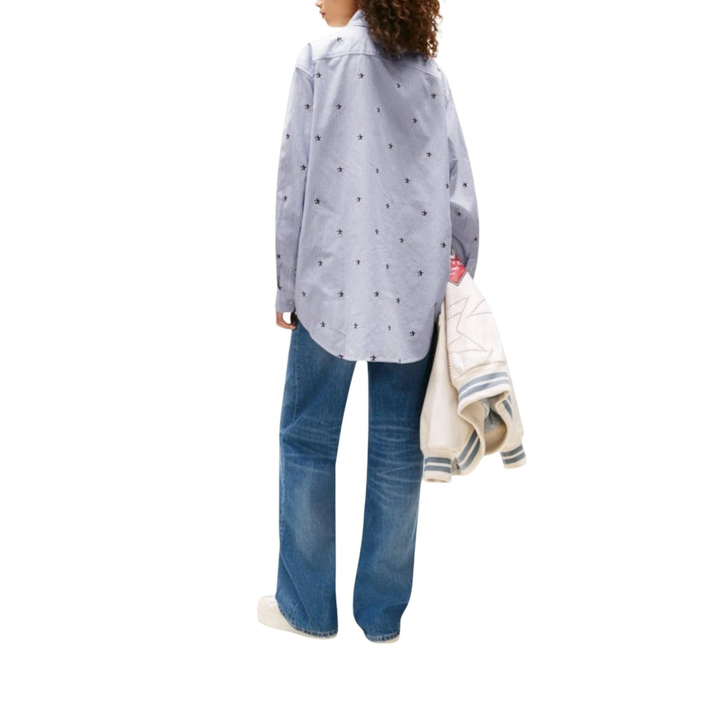 - Grande magazzino online abbigliamento e accessori  vedor 15790813118813vedor