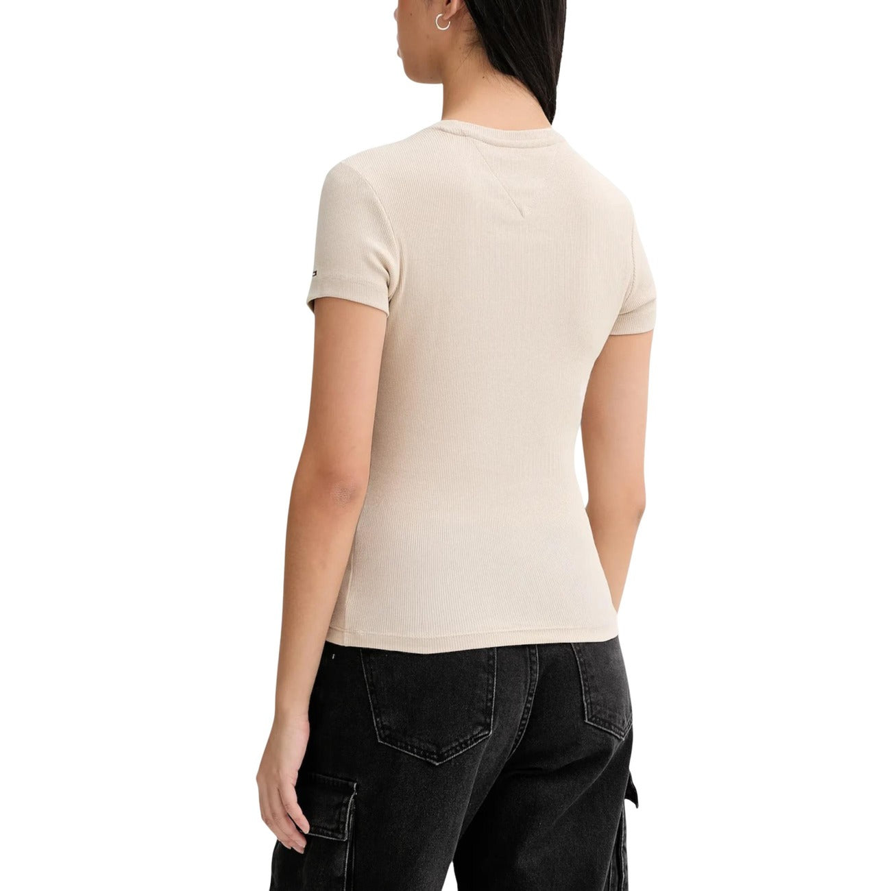 - Grande magazzino online abbigliamento e accessori  vedor 15791031681373vedor