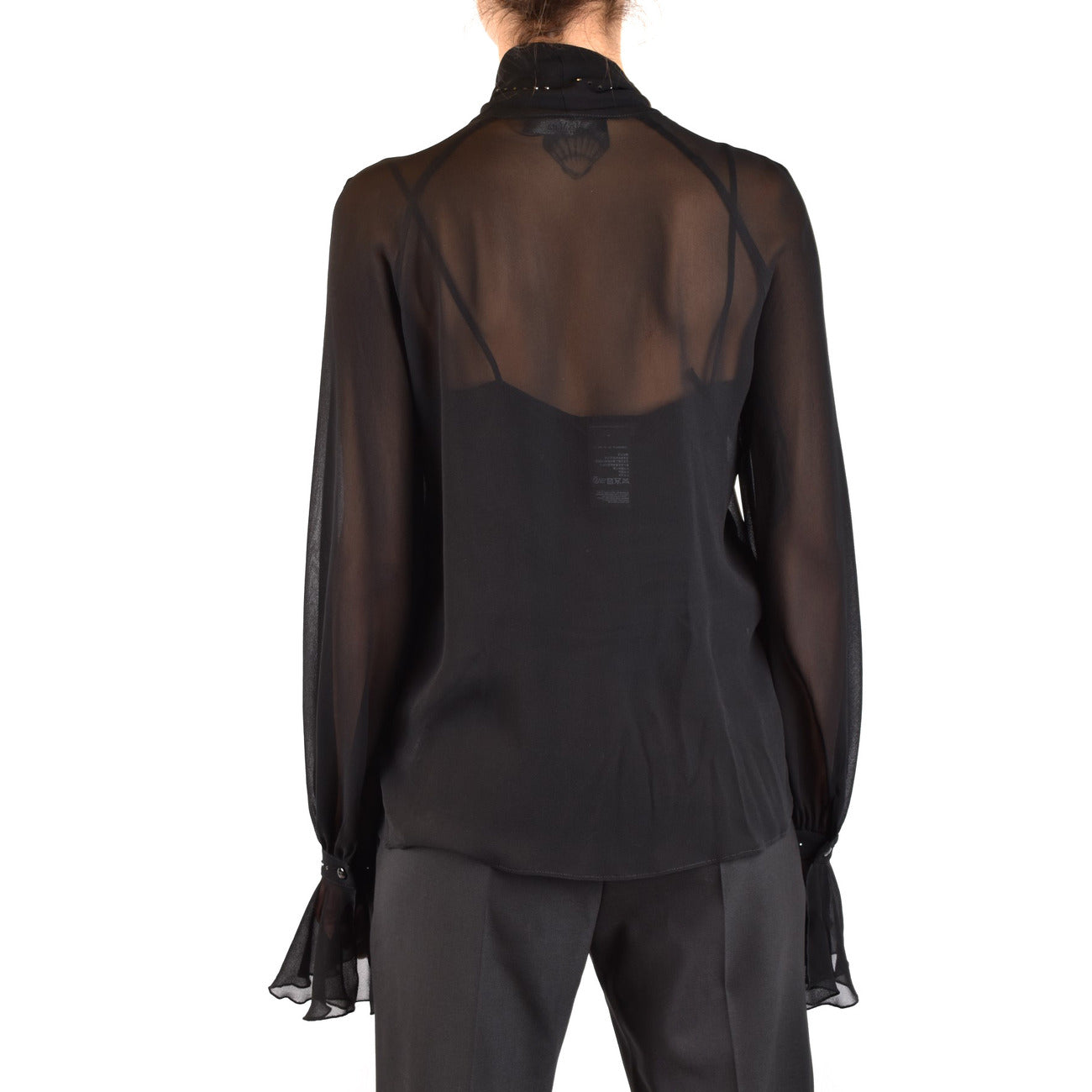 - Grande magazzino online abbigliamento e accessori  vedor 15791026110813vedor