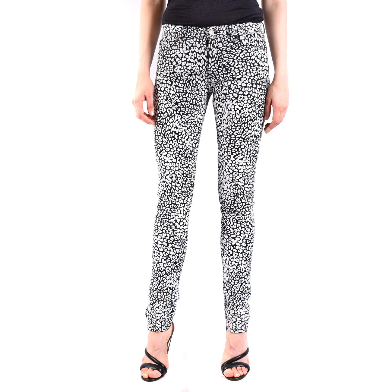 - Grande magazzino online abbigliamento e accessori  vedor 15739388395869vedor