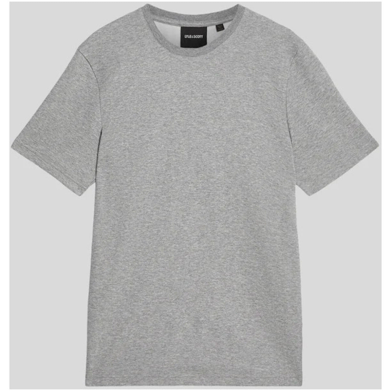 - Grande magazzino online abbigliamento e accessori  vedor 15824558129501vedor