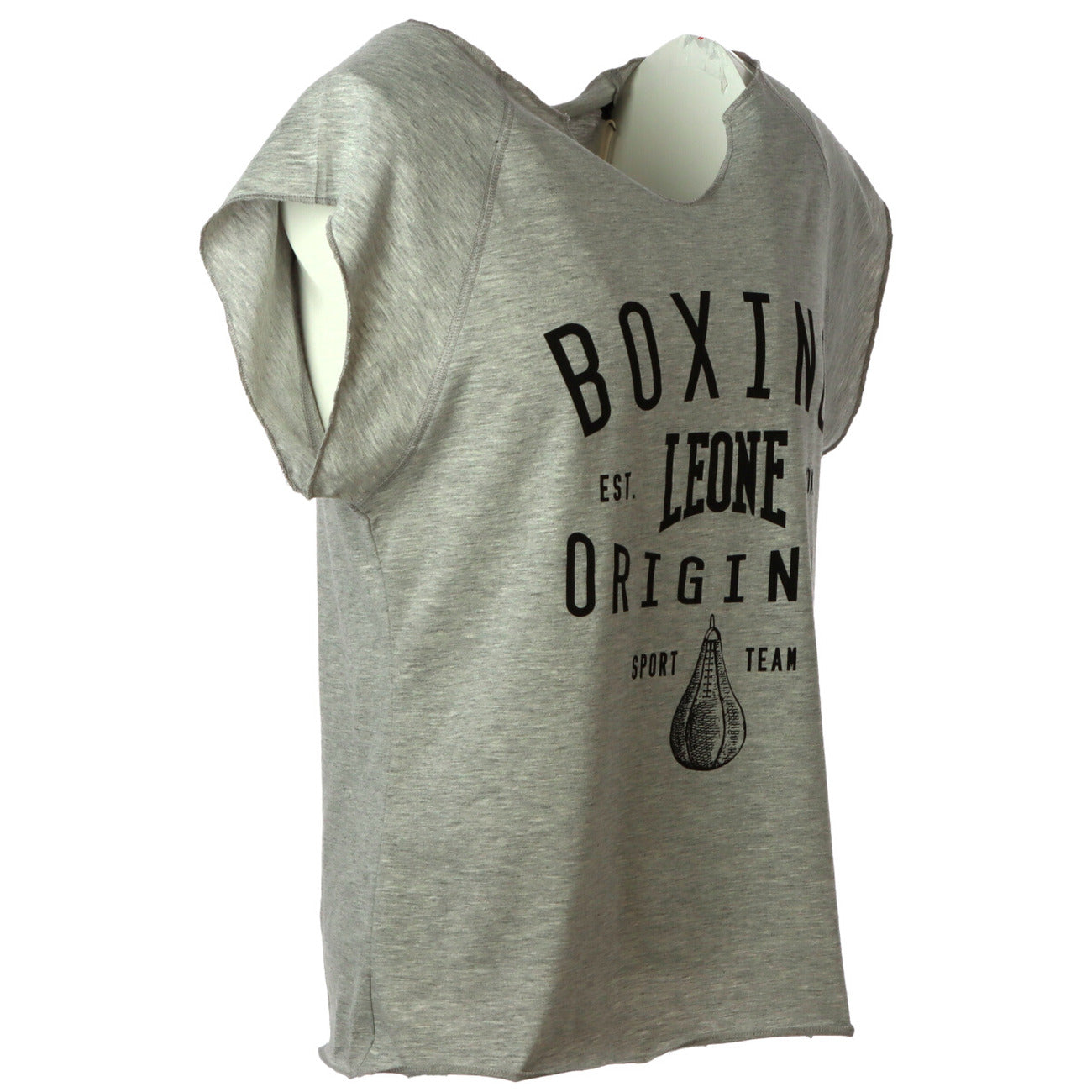 - Grande magazzino online abbigliamento e accessori  vedor 15791214264669vedor