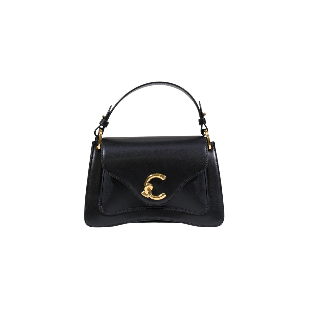 - Grande magazzino online abbigliamento e accessori  vedor 15801972064605vedor