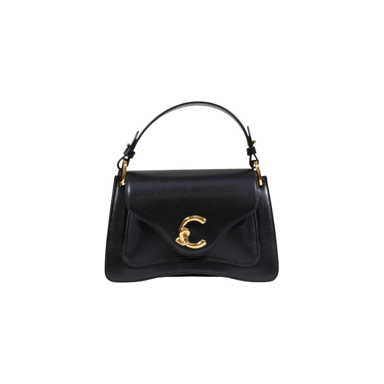 - Grande magazzino online abbigliamento e accessori  vedor 15801972064605vedor