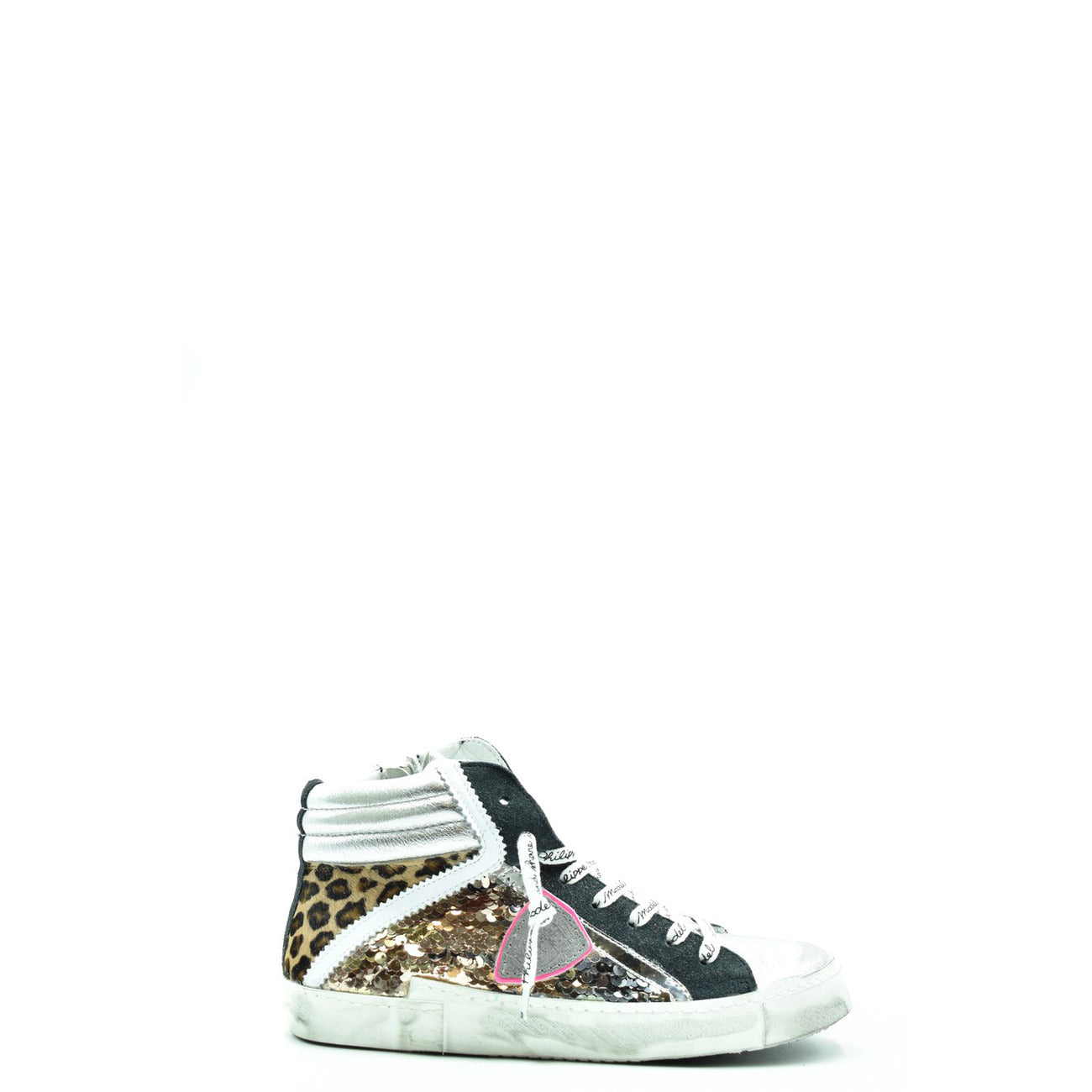 Philippe Model Sneakers Donna