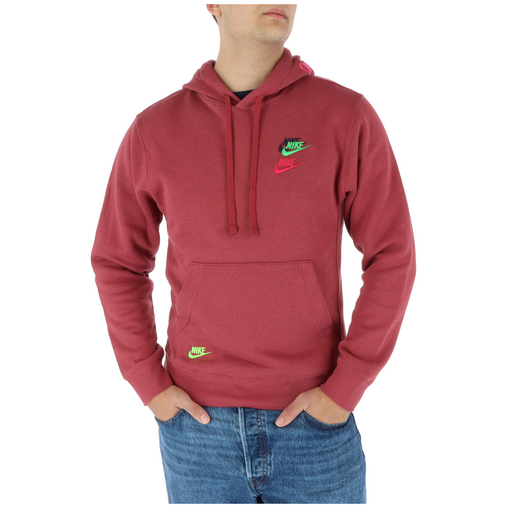 - Grande magazzino online abbigliamento e accessori  vedor 15791598141789vedor