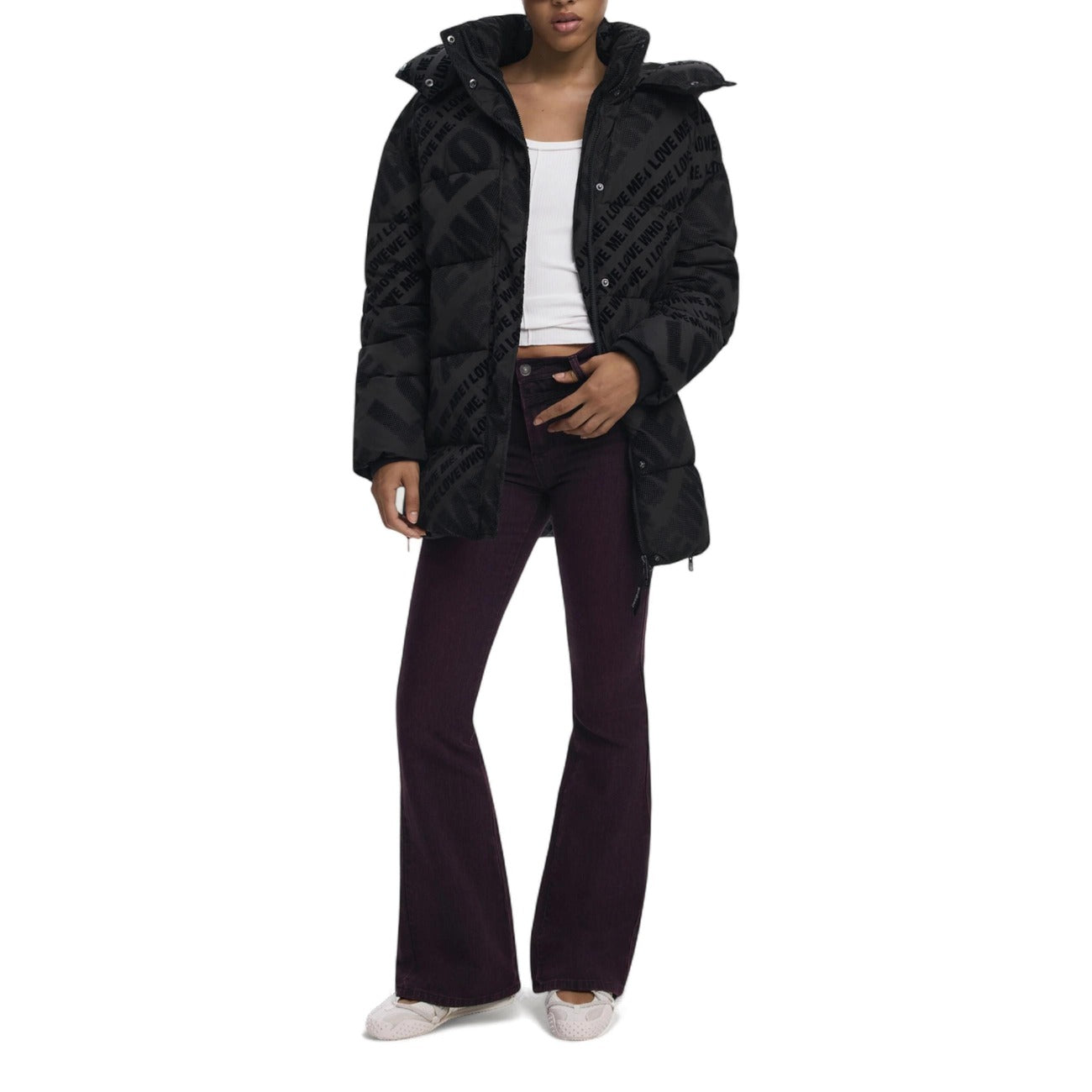 - Grande magazzino online abbigliamento e accessori  vedor 15790656880989vedor